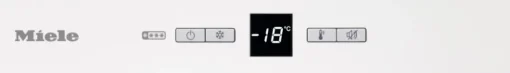 Best Miele F 31202 Ui