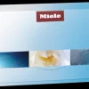 Outlet Miele Fa A 452 L