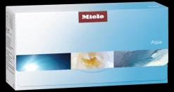 Outlet Miele Fa A 452 L