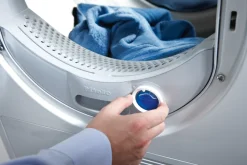 Outlet Miele Fa A 452 L