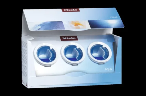 Outlet Miele Fa A 452 L