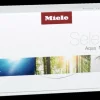 Miele Fa Acn 452 L