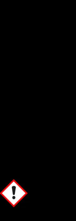 Miele Fa Acn 452 L