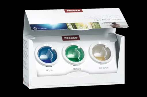 Miele Fa Acn 452 L