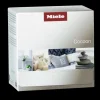 Miele Fa C 152 L