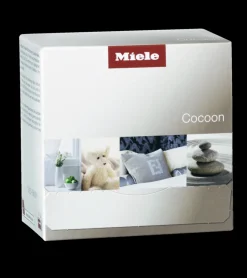 Miele Fa C 152 L