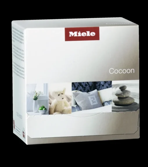 Miele Fa C 152 L