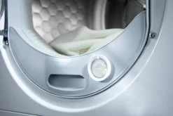 Miele Fa C 152 L