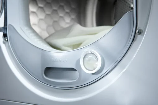 Miele Fa C 152 L