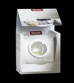Miele Fa C 152 L