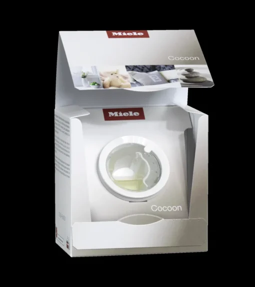 Miele Fa C 152 L