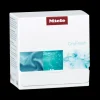 Outlet Miele Fa Df 152 L