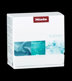 Outlet Miele Fa Df 152 L