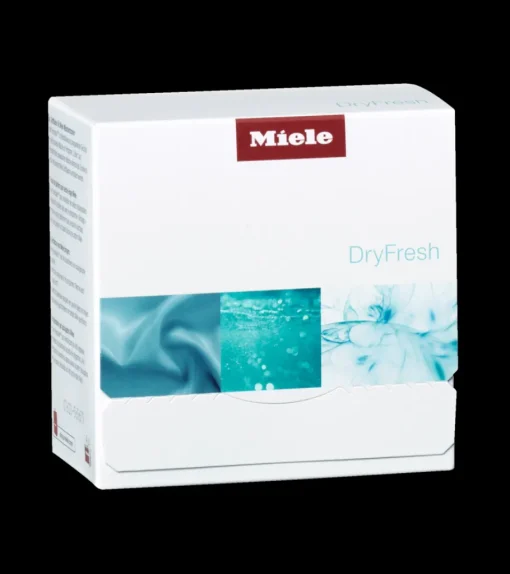 Outlet Miele Fa Df 152 L