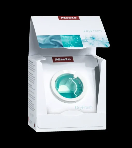 Outlet Miele Fa Df 152 L