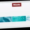 Outlet Miele Fa Df 452 L