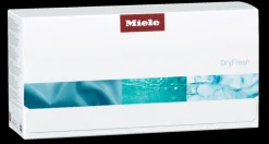 Outlet Miele Fa Df 452 L