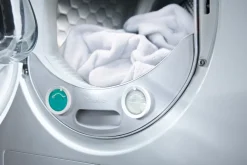 Outlet Miele Fa Df 452 L