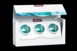 Outlet Miele Fa Df 452 L