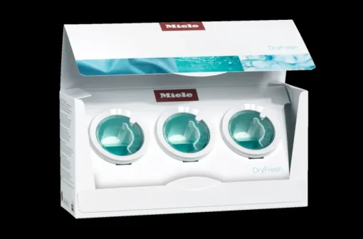 Outlet Miele Fa Df 452 L