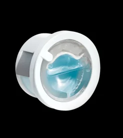 Outlet Miele Fa Df 452 L