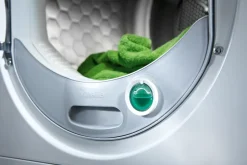 Hot Miele Fa N 151 L