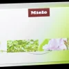 New Miele Fa N 451 L