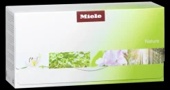 New Miele Fa N 451 L