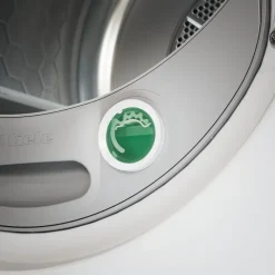 New Miele Fa N 451 L