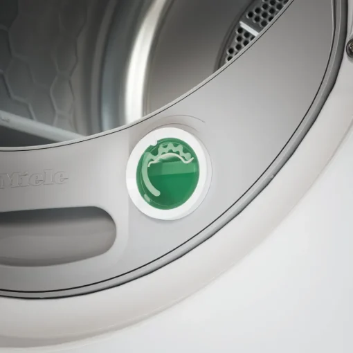 New Miele Fa N 451 L