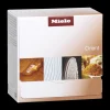 Sale Miele Fa O 152 L