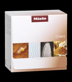 Sale Miele Fa O 152 L
