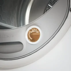 Sale Miele Fa O 152 L
