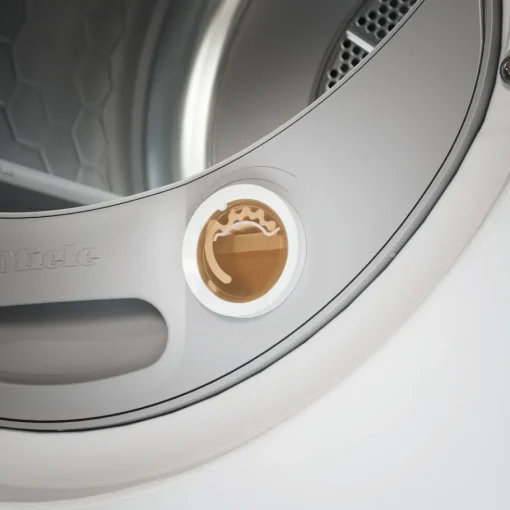 Sale Miele Fa O 152 L