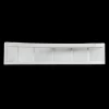 Discount Miele Filtre A Peluches