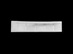 Discount Miele Filtre A Peluches