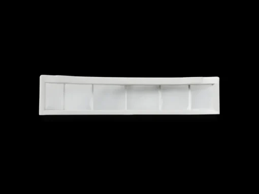 Discount Miele Filtre A Peluches