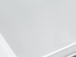 New Miele Filtre A Peluches Blanc Loto