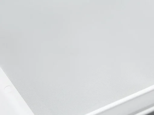 New Miele Filtre A Peluches Blanc Loto