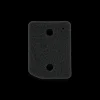 Hot Miele Filtre Bg