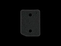 Hot Miele Filtre Bg