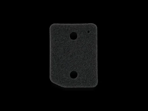 Hot Miele Filtre Bg