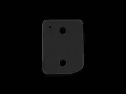Hot Miele Filtre Bg