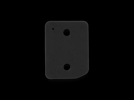 Hot Miele Filtre Bg