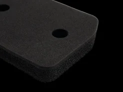 Hot Miele Filtre Bg