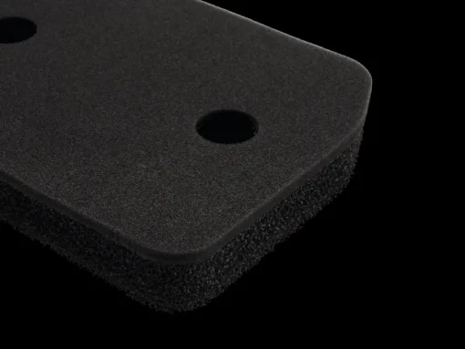 Hot Miele Filtre Bg