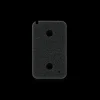 Clearance Miele Filtre Bg