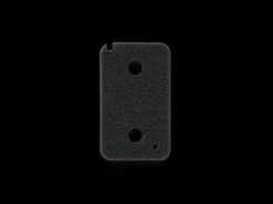 Clearance Miele Filtre Bg