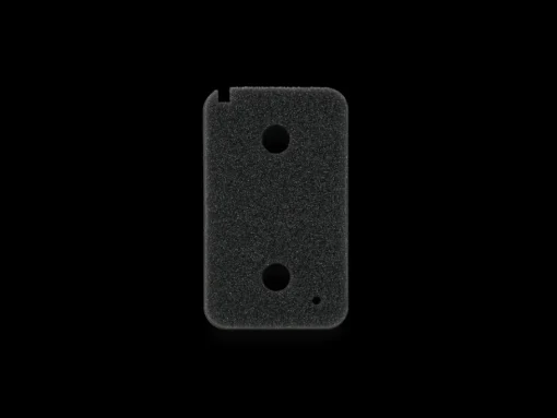 Clearance Miele Filtre Bg