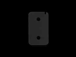 Clearance Miele Filtre Bg